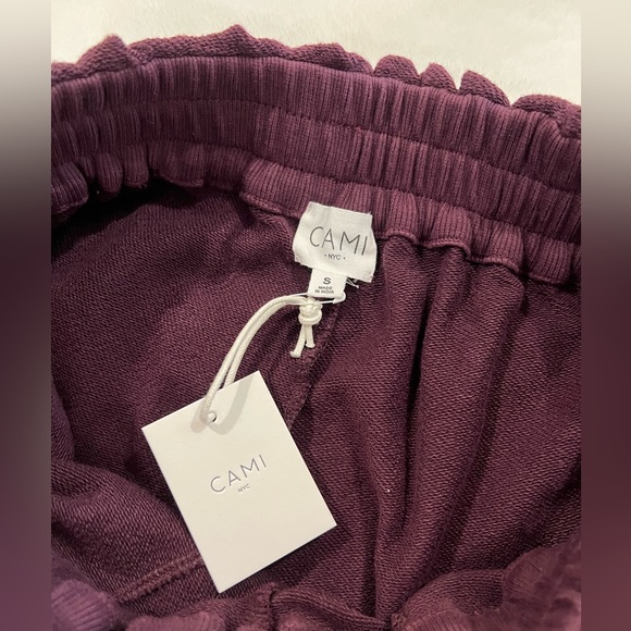 Cami NYC joggers - Picture 3 of 5